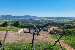 PrechodKrkonose2024_066