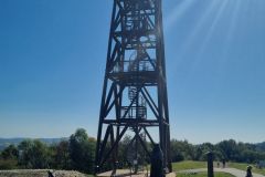 PrechodKrkonose2024_067