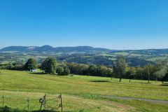 PrechodKrkonose2024_068