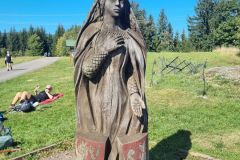 PrechodKrkonose2024_069