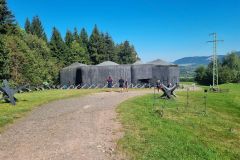 PrechodKrkonose2024_070