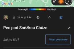 PrechodKrkonose2024_073