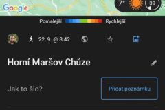 PrechodKrkonose2024_074