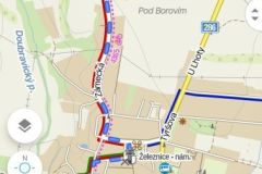 Screenshot_20240323_114528_Mapycz