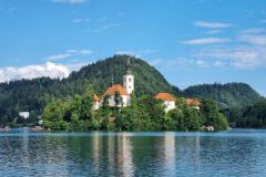 bled001