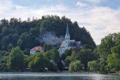 bled003