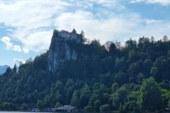 bled004