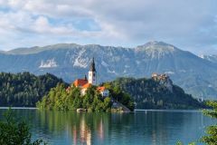 bled005