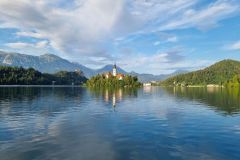 bled006