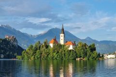 bled007