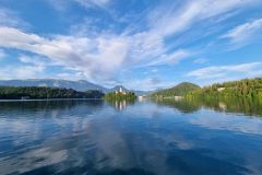 bled008