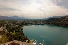 bled036