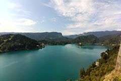 bled037