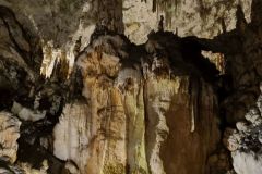 postojna_predjamsky001