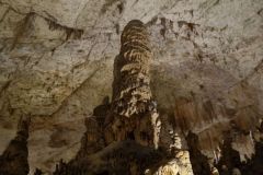 postojna_predjamsky003