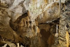 postojna_predjamsky006