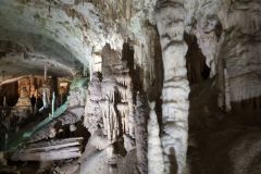 postojna_predjamsky007