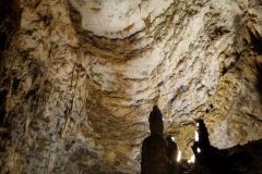 postojna_predjamsky010