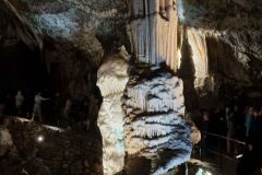 postojna_predjamsky014