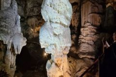 postojna_predjamsky015