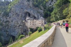 postojna_predjamsky016