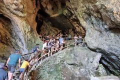 postojna_predjamsky018