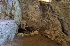 postojna_predjamsky019