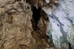 postojna_predjamsky020