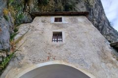 postojna_predjamsky021