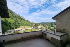 postojna_predjamsky022