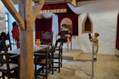 postojna_predjamsky023