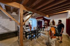 postojna_predjamsky024