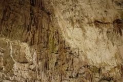 postojna_predjamsky025