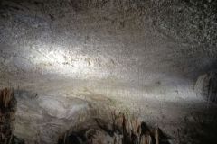 postojna_predjamsky026