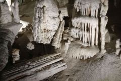 postojna_predjamsky027