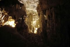 postojna_predjamsky030