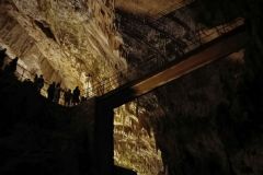 postojna_predjamsky034