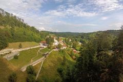 postojna_predjamsky036