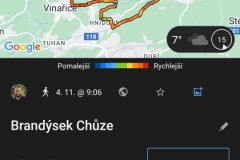 Screenshot_20231104_185604_Connect